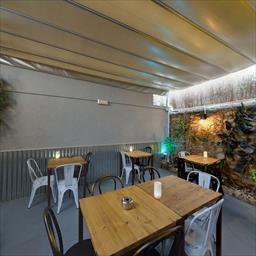 Virtual tour 13 Llunes Sitges