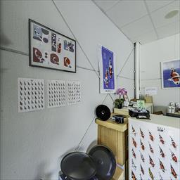Virtual tour KOI HACIENDA MANILVA