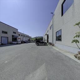 Virtual tour KOI HACIENDA MANILVA