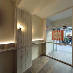 Virtual tour Bardelona Barcelona