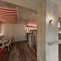 Virtual tour Bardelona Barcelona