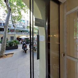 Virtual tour Bardelona Barcelona