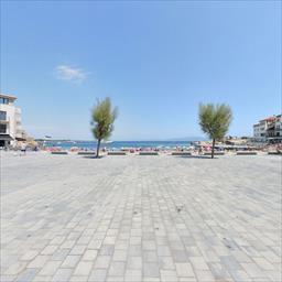 Virtual tour Gelateria Jijonenca L'Escala