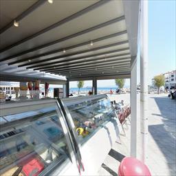Virtual tour Gelateria Jijonenca L'Escala