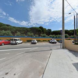 Virtual tour Pizzes Síbaris L'Escala
