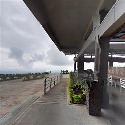 Virtual tour el santisimo floridablanca