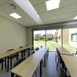 Virtual tour LES ROCHES MARBELLA Marbella