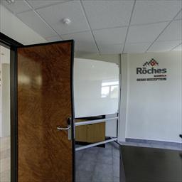 Virtual tour LES ROCHES MARBELLA Marbella