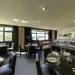 Virtual tour LES ROCHES MARBELLA Marbella