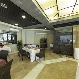 Virtual tour LES ROCHES MARBELLA Marbella