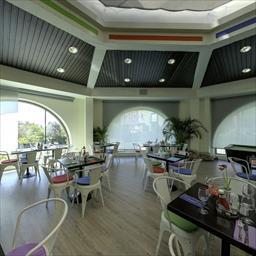 Virtual tour LES ROCHES MARBELLA Marbella