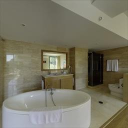 Virtual tour LES ROCHES MARBELLA Marbella