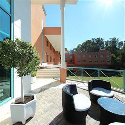Virtual tour LES ROCHES MARBELLA Marbella