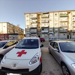 Virtual tour PISO - Peña Oroel 21 - ZARAGOZA Zaragoza