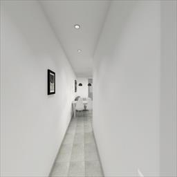 Virtual tour Apartamento de nueva construcción 