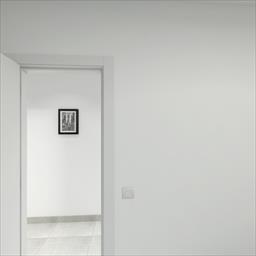 Virtual tour Apartamento de nueva construcción 