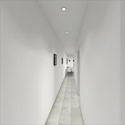 Virtual tour Apartamento de nueva construcción 