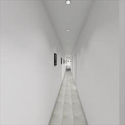 Virtual tour Apartamento de nueva construcción 