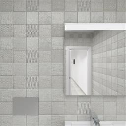 Virtual tour Apartamento de nueva construcción 