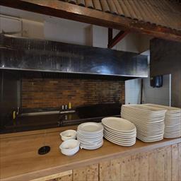 Virtual tour Restaurante El Gaucho Lloret de Mar