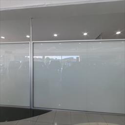 Virtual tour Seat Ripollet Concesionario Oficial - Ondinauto 2 - Grupo MAAS  Ripollet