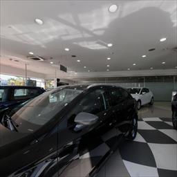 Virtual tour Seat Ripollet Concesionario Oficial - Ondinauto 2 - Grupo MAAS  Ripollet
