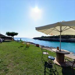 Virtual tour Hola Ola Mediterranean Beach Ciutadella de Menorca