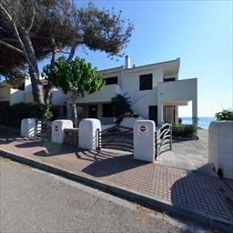 Virtual tour Hola Ola Mediterranean Beach Ciutadella de Menorca
