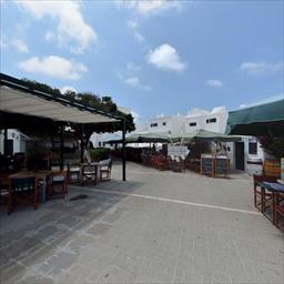 Virtual tour Restaurante Sa Musclera Binibequer