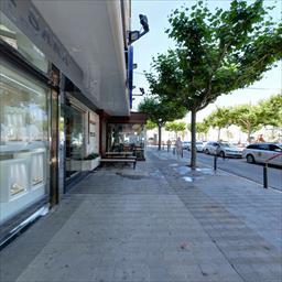 Virtual tour Joieria Sara Roses