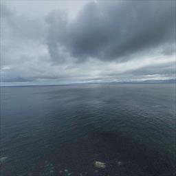 Virtual tour Mealt falls 