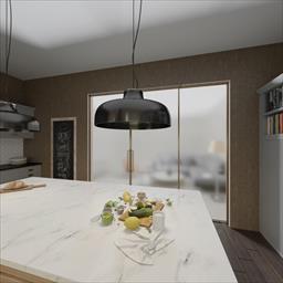 Virtual tour Largue 3 Trillion - Largue 3 Trillion 