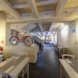 Virtual tour Ses Voltes - Ses Voltes Ciutadella de Menorca