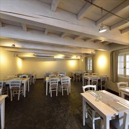 Virtual tour Ses Voltes - Ses Voltes Ciutadella de Menorca