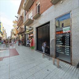 Virtual tour Frankfurts Calella - Frankfurts Calella Calella