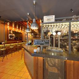 Virtual tour Frankfurts Calella - Frankfurts Calella Calella