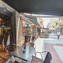 Virtual tour Frankfurts Calella - Frankfurts Calella Calella
