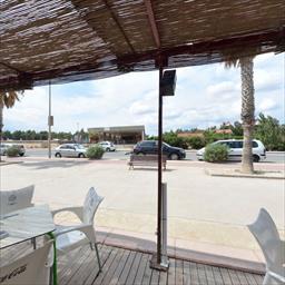 Virtual tour Camping Ampolla Playa - Camping Ampolla Playa L'Ampolla