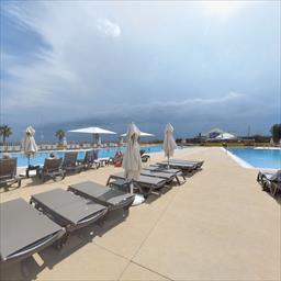 Virtual tour Camping Ampolla Playa - Camping Ampolla Playa L'Ampolla