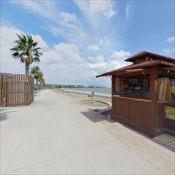 Virtual tour Camping Ampolla Playa - Camping Ampolla Playa L'Ampolla