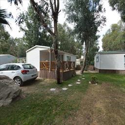 Virtual tour Camping Ampolla Playa - Camping Ampolla Playa L'Ampolla