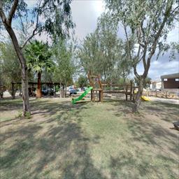 Virtual tour Camping Ampolla Playa - Camping Ampolla Playa L'Ampolla