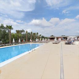 Virtual tour Camping Ampolla Playa - Camping Ampolla Playa L'Ampolla