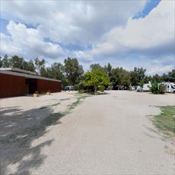 Virtual tour Camping Ampolla Playa - Camping Ampolla Playa L'Ampolla