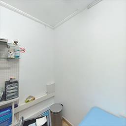 Virtual tour Daruma Tattoo Studio - Daruma Tattoo Studio Gavà