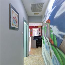Virtual tour Daruma Tattoo Studio - Daruma Tattoo Studio Gavà