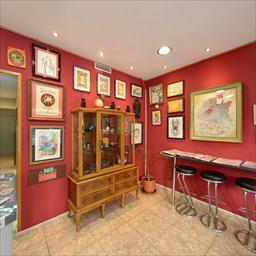 Virtual tour Daruma Tattoo Studio - Daruma Tattoo Studio Gavà