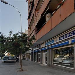 Virtual tour Automòbils Quico / Automóviles Quico Terrassa