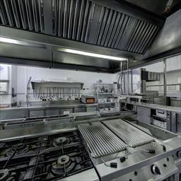 Virtual tour LES ROCHES MARBELLA Marbella
