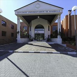 Virtual tour LES ROCHES MARBELLA Marbella